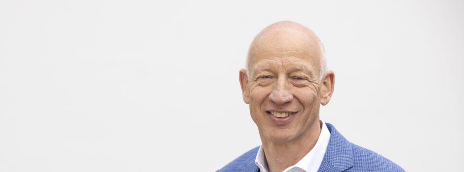 „Die Krise meistern“