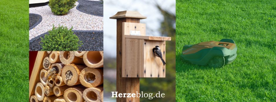 Appelle an die Bürgerinnen und Bürger von Herzebrock-Clarholz