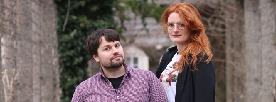 Hier können Mainzer auch während Corona ein Abenteuer erleben