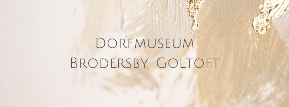 Jahreshauptversammlung 2025