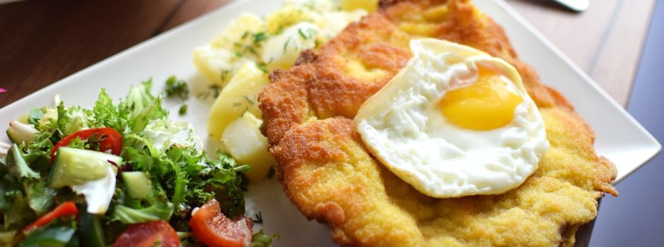 Neues deutsch-italienisches Restaurant soll in Koblenz-Lay bald eröffnen