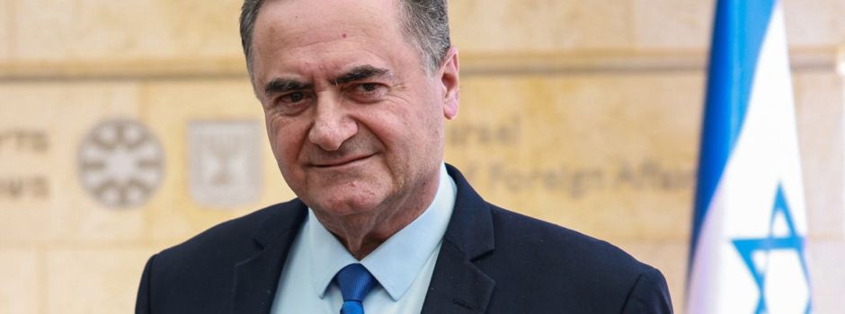 Israel: «Regimeziele im Herzen Teherans» angegriffen