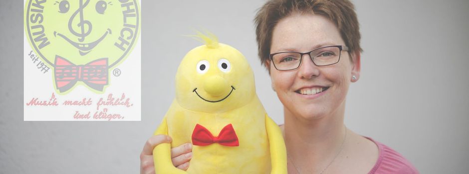 Die Traumreise von Toffel im Weltall