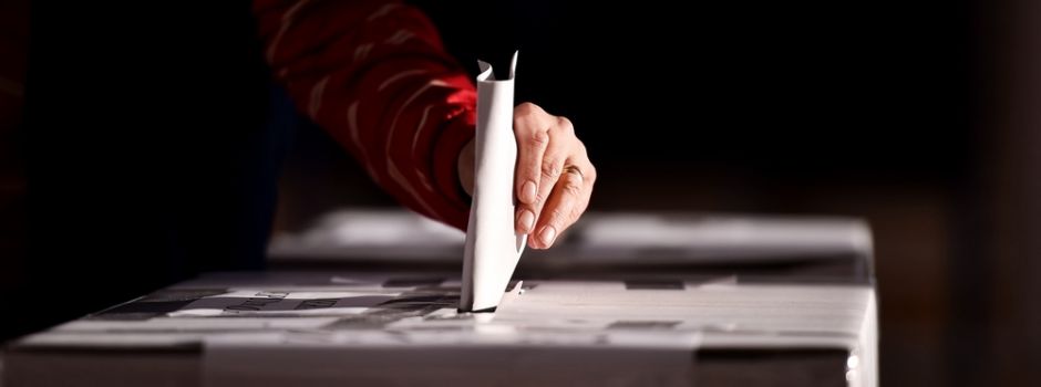 Mainzer OB wird Innenminister: Wie geht es jetzt weiter?