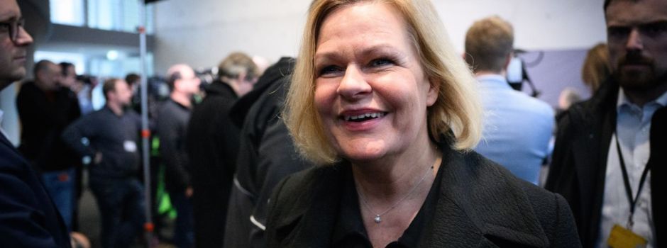 «Monströse Tat» - Aufklärung nach Terrortat erst am Anfang