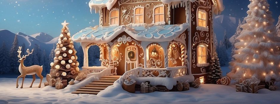 Der lebendige Adventskalender 2026
