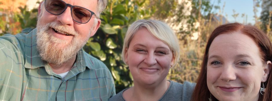 Luftschlosspiraten in Niederkassel: Verein für Eltern von Kindern mit ADS/ADHS oder einer Autismus-Spektrum-Störung