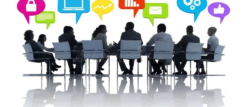 Arbeitsgruppen bei der Gemeinde 
Groß-Rohrheim