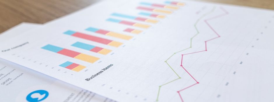 Mikrozensus 2025 – Befragung in unserer Gemeinde