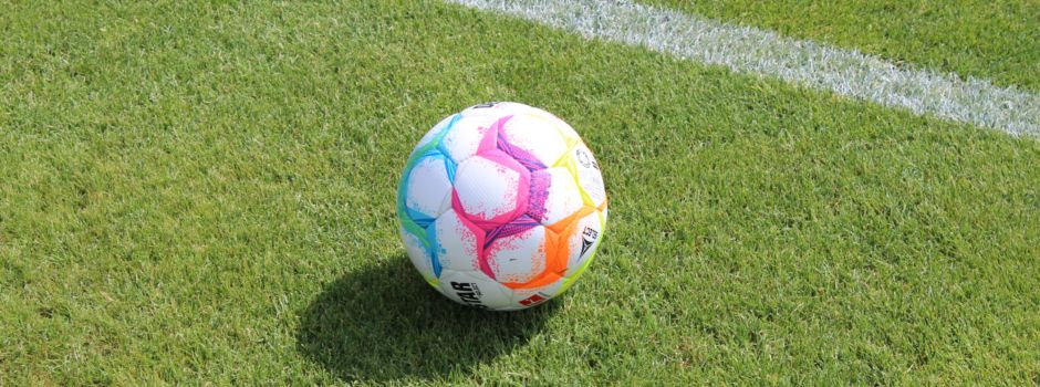 Winter-WM: Kein Public Viewing in Mainz