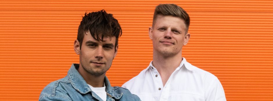 Junge Mainzer wollen neue Techno-Eventreihe starten