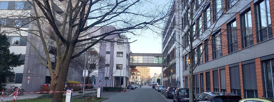 Warum an der Mainzer Uniklinik die Internetgebühren so teuer sind