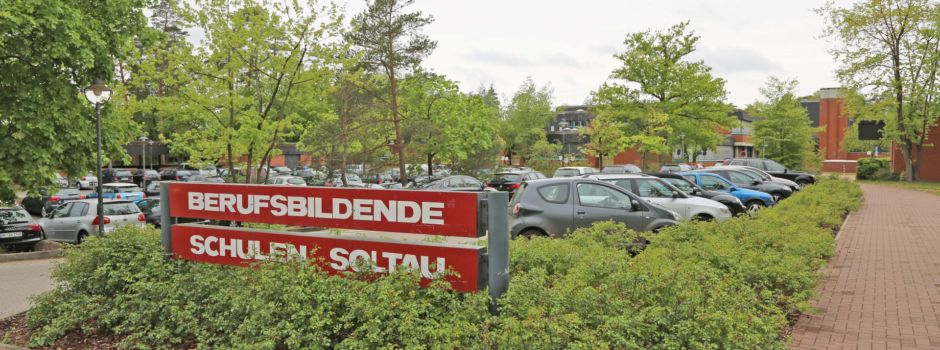 „Guten Unterricht machen - auch digital“