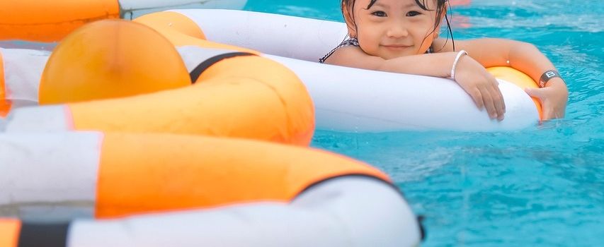 Freikarten für das Wiedtalbad