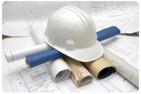 Pestalozzistraße in Nierstein wird erneuert - weitere Infos