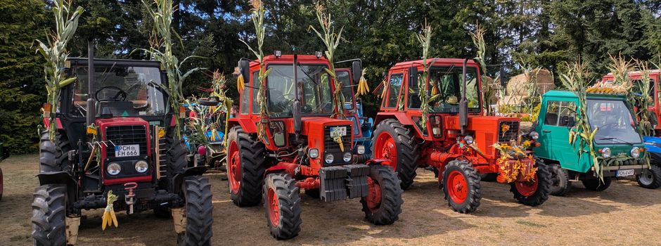 Unser Eldebad - ein Ort der Begegnung