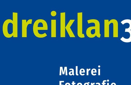 dreiklang > kunst trifft design