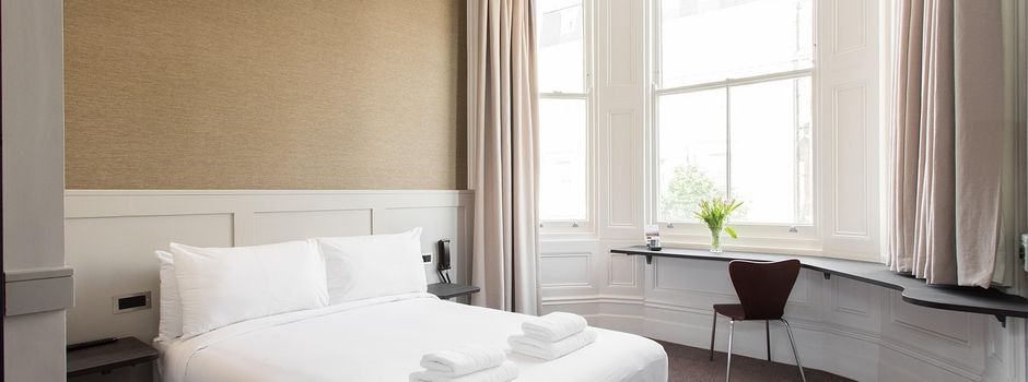 Rheinhessen soll größere Hotels bekommen