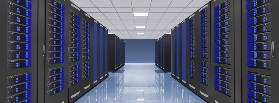 Mega-Rechenzentrum in Nierstein: Firma aus Japan will Milliarden investieren