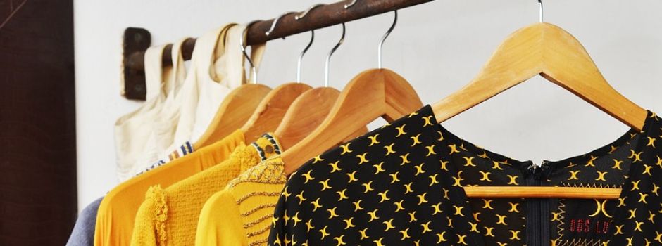 Frauenflohmarkt findet in Mainz statt