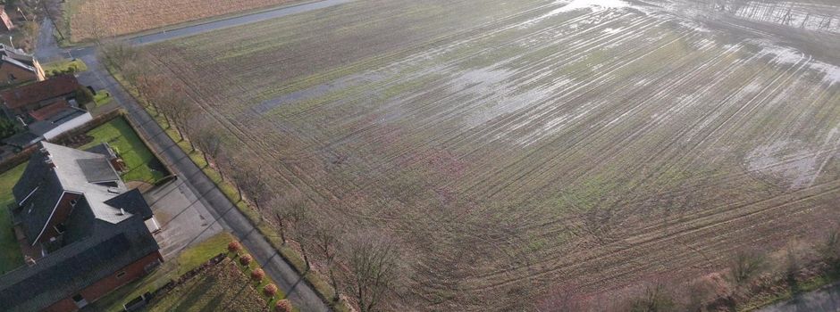 Rat bringt Bebauungsplan „Postweg‑Mitte“ auf den Weg: Ausschreibungen starten, Vergabekriterien beschlossen