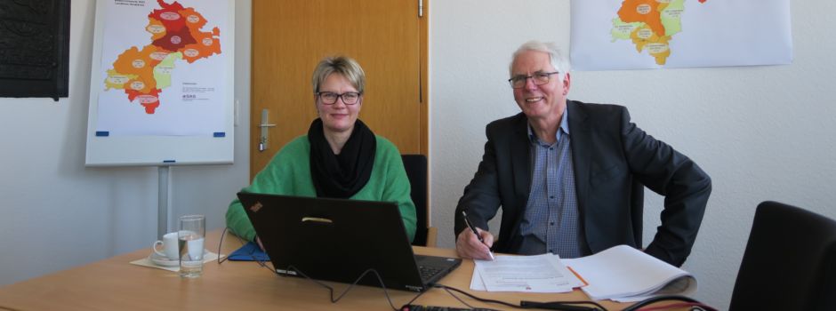 „Heute überlegt beim Hauskauf jeder zweimal“
