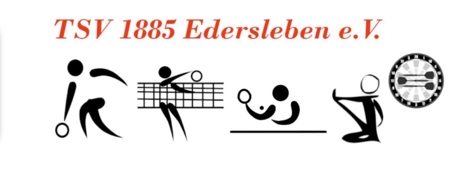 140 Jahre Sportverein