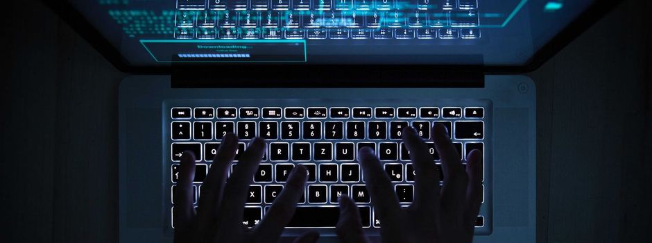 Wann das Ausspähen mit Staatstrojanern verfassungswidrig ist