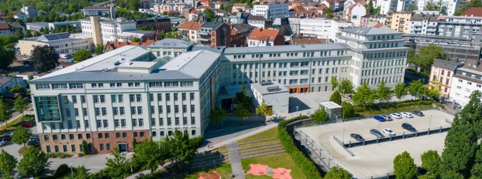 Dynamikum soll spätestens ab Mai wieder öffnen