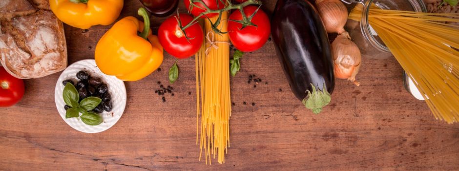 Macht euch selbst zum Chef: 5 Kochkurse in Augsburg