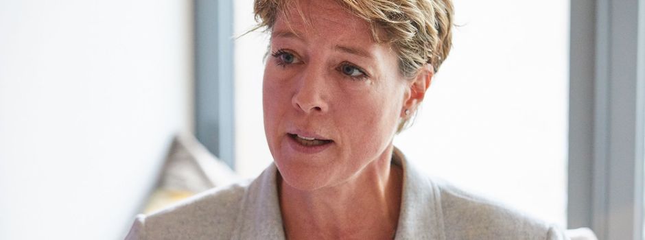 Polizei nach Hausbesuch: Block-Kindern geht es offenbar gut