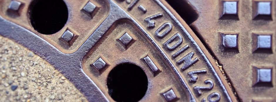 Kanalnetzspülungen Gemeinde Zeithain