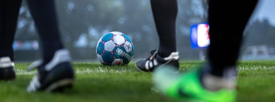 Gemeindefußballturnier startet am 03.07.2026