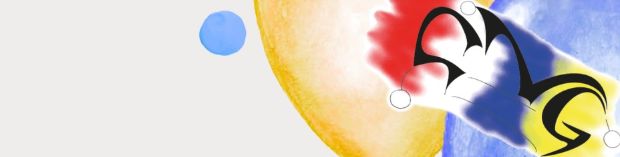 Buntes Helau für kleine Narren: CVG lädt zur großen Kinderfastnacht nach Guntersblum