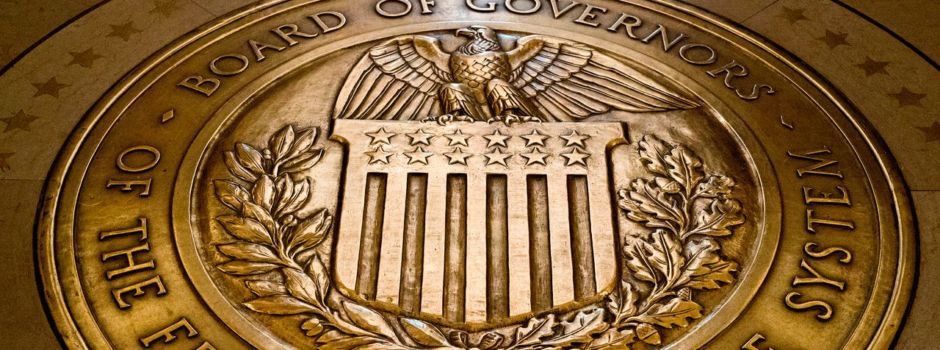 Trotz Trumps Forderungen: US-Notenbank senkt Leitzins nicht