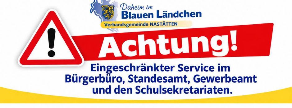 Störung