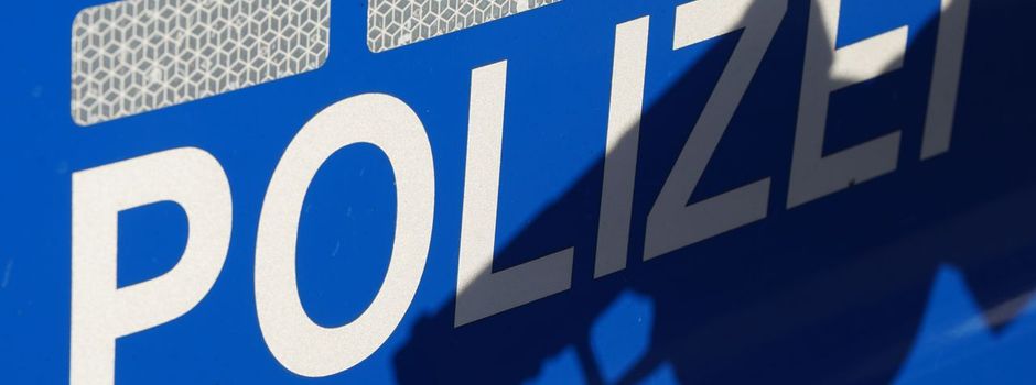 Polizei gibt 2024 besonders viele tödliche Schüsse ab