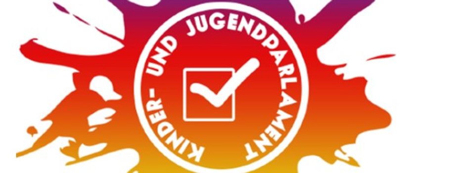 Bestimme mit – Neuwahl des Kinder- und Jugendparlaments Niederkassel