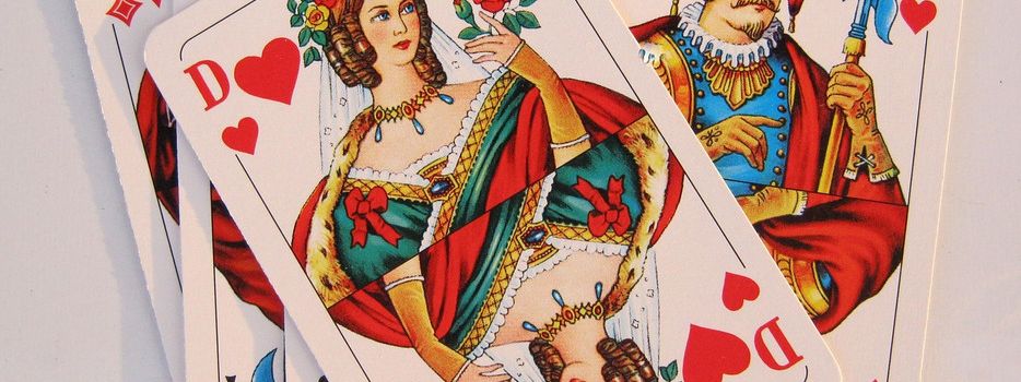 Offener Skatabend am 29.12.2025