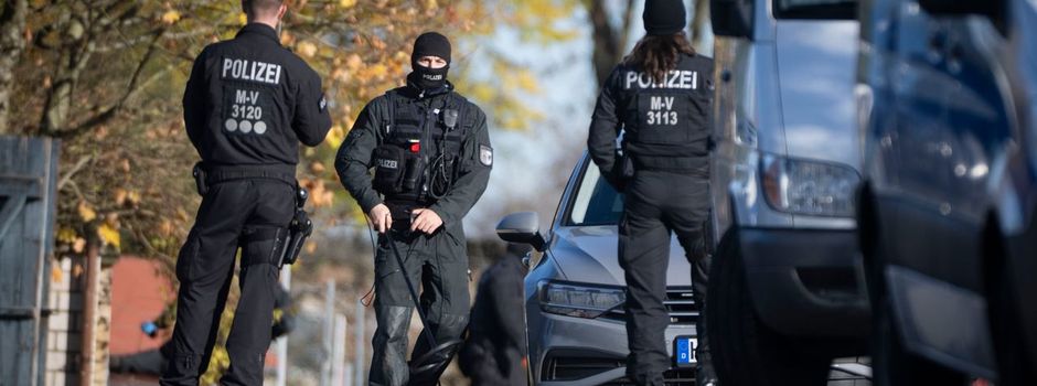 Fall Fabian – was wir wissen und was nicht