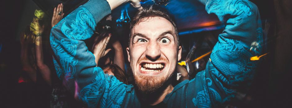 Kognitive Sackgasse und Billig-Nuggets: Die Jodel der Woche