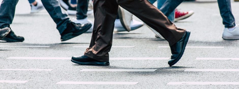 Bevölkerungszahl in Rheinland-Pfalz auf Rekordhoch