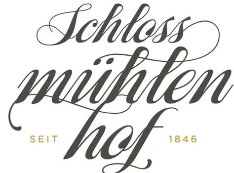 Weingut Schloßmühlenhof