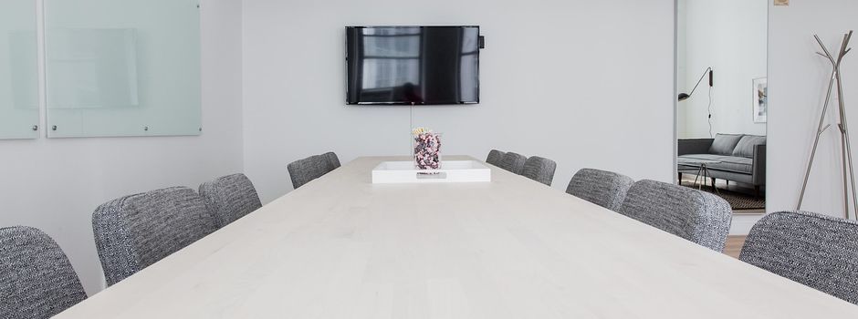 Sitzungsprotokolle des Ortsgemeinderats sind ab sofort auch in der SerrigApp verfügbar 