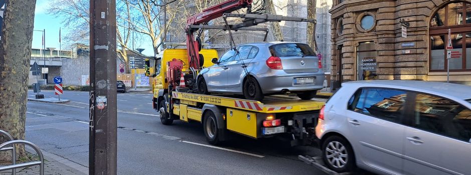 Rosenmontagszug 2026: Stadt Mainz schafft traditionellen Weckruf ab