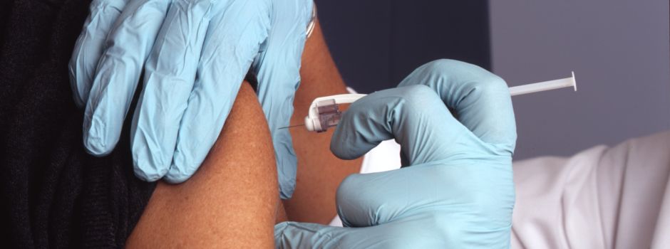 Proteinbasierte und Totimpfstoffe gegen Corona: Eine Alternative?
