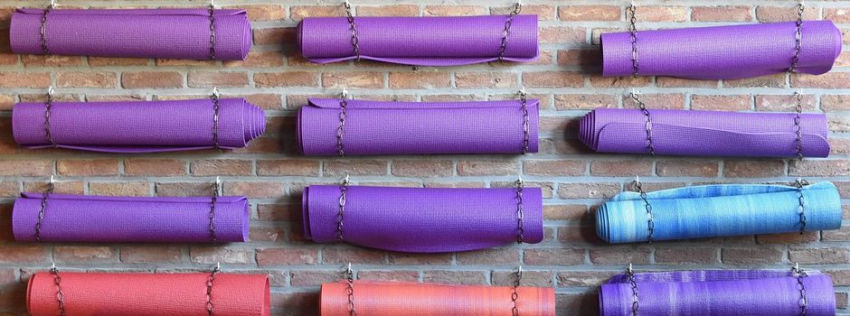 Rehasport – Herz, Orthopädie & Krebs