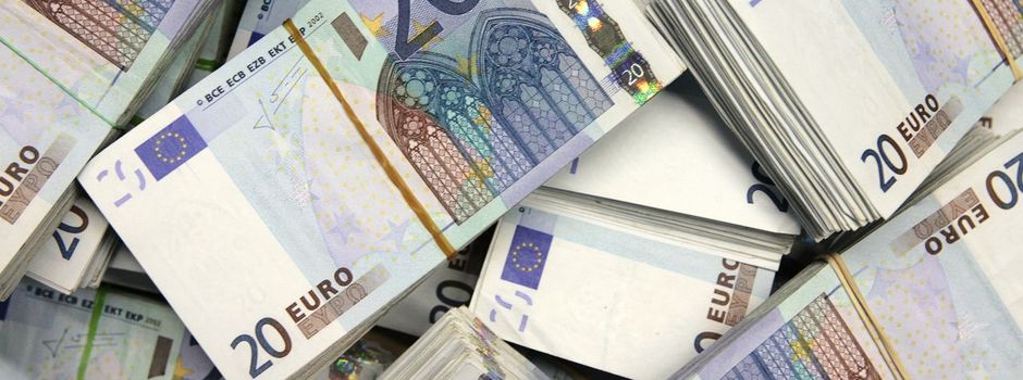 Merz wirft Ampel unseriöse Haushaltspolitik vor