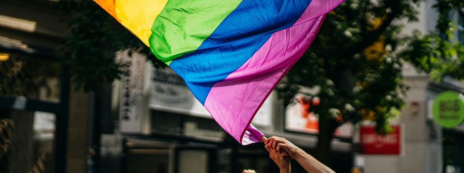 CSD 2025 in Koblenz: Alle Infos im Überblick