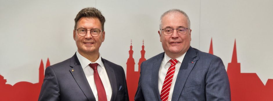 220 Jahre Sparkasse Koblenz: Kreditinstitut präsentiert positive Zahlen für 2024